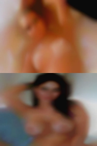 amilRenwick, housewife pussy