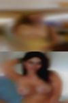 Anal slut Rockford