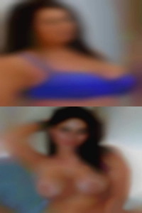 Anniet1115, horny women fucking