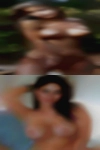 Ardmore girls sex