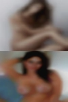 Bethlehem, milfs swingers
