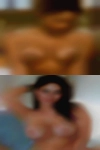 Blondebarb722, women over 40