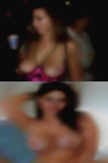 Clubs swingers