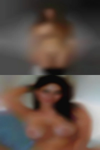 Darkchild514, fat horny