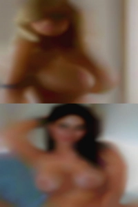 DrSteelBot, want to meet milf