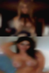 Girls Casper that want sex