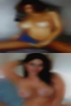 Girls sex Purvis