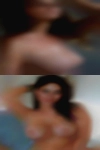 Horny girls Nevada Missouri