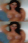 Horny girls
