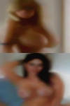 Horny housewives Fairmont