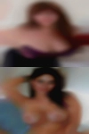 Horny housewives Vidalia