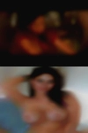 Horny women Mississauga