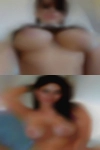 Horny women Salem