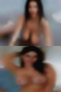 Johnnybgood1244, to fuck