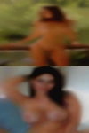 Looking horny women Pueblo