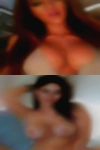 Looking milfs around