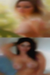Married affair cheating