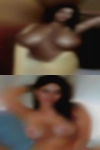 Married woman Lakeport