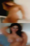 Married women looking sex