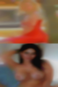 Maylyna4, for pussy