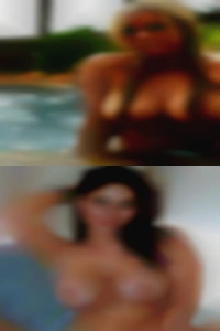 mmm6671, naked girls