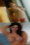 Naked girl from Humble
