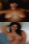Naked girls Omak
