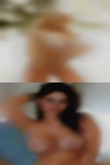Naked girls showing they