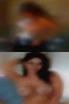 Nasty mature swingers