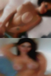 Nude girls Gallipolis