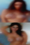 Nude girls married USA