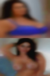 Nude girls Shelby