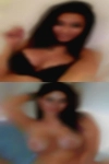 Older women for sex