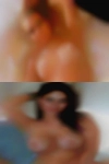Pittsburgh area swinger clubs