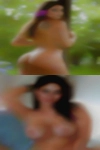 Rate naked girls