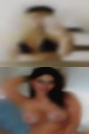 Sexy horny women Tipton