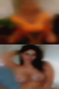 Sexyparadise813, sex