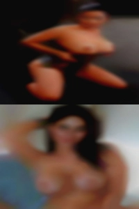 Shyguy3some, nude