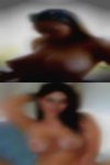 Swingers Billings