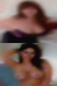 VernThiele577, horny