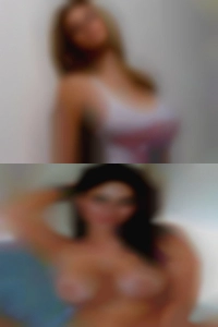 Violethojeij113, sluts