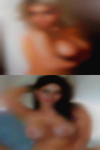 Vlove69691, to have sex