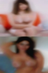 Who's looking for sex Arkansas