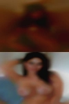 Wife swapping
