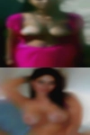 Women looking for love Alton