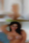 Women wanting Marietta, 30066