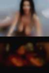 Adult clubs