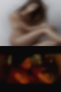 AlienMonch, women looking for