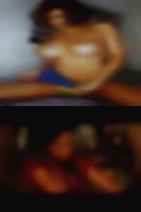 ASereneGuy, women