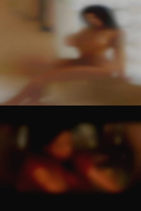 auderyGlisson, nude
